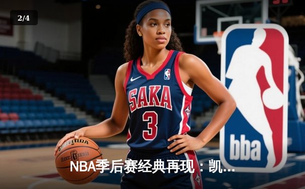 NBA季后赛经典再现：凯尔特人加时险胜热火，塔图姆36分带队逆转 - 2