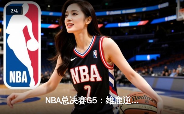 NBA总决赛G5：雄鹿逆转太阳夺赛点 字母哥32分率队上演绝地反击 - 2